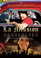 Tatiana Maricely / La mission