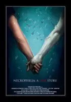 Raylee Magill / Necrophilia: A Love Story
