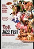 Festiwal jazzu w Nowym Orleanie: Kolebka kultury stanu Luizjana