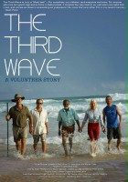 plakat filmu The Third Wave