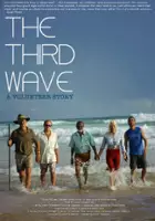 Alison Thompson / The Third Wave