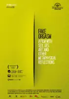 Judith Butler / Fake Orgasm