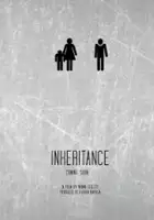 plakat filmu Inheritance