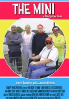 plakat filmu The Mini