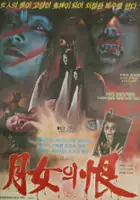 plakat filmu Wolnyoui han