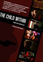 plakat filmu The Child Within