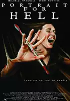 Alan C. Thompson / Portrait for Hell