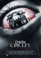 plakat filmu Dark Circles