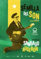 Juan Manuel Villar Betancort / Semilla del son