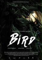 plakat filmu Bird