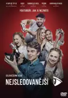 Jiri S&aacute;dek / Nejsledovanější