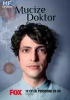 Taner &Ouml;lmez / Mucize Doktor