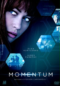 Momentum
