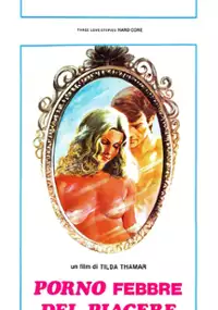 Plakat filmu L'appel