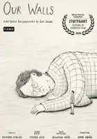 Živa Divjak / W czterech ścianach