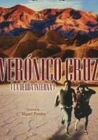 plakat filmu Veronico Cruz