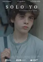 No&eacute; Blancafort / Bez schronienia