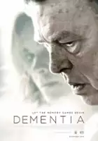 Suzanne Voss / Dementia