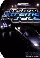 plakat filmu Shutoko Battle
