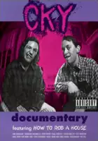 Rake Yohn / CKY Documentary