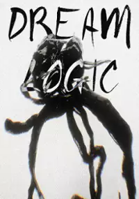 Plakat gry DREAM LOGIC