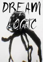 plakat gry DREAM LOGIC