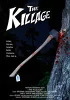 Michael Gerard Bauer / The Killage