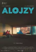 Alojzy