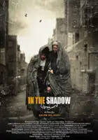 plakat filmuLa sebarda