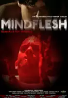 plakat filmu MindFlesh