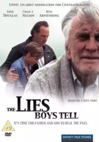 Plakat filmu Zabierz mnie w ostatnią podróż
