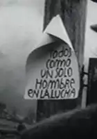 H&eacute;ctor R&iacute;os / No nos trancarán el paso
