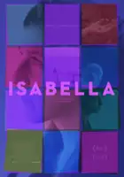 Isabella