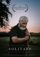 Eamonn Murphy / Solitary