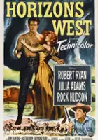 Dan Poore / $webTool.doNotEscapeHTMLSafe($film.getTitleByLocaleOrOriginalTitle($rc.locale))