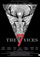 plakat filmu The 7 Vices