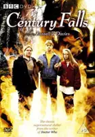 plakat serialu Century Falls