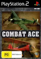 Air Raid 3