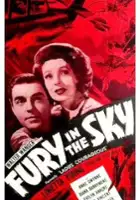 Virginia Spencer Cowles / Ladies Courageous