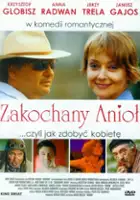 Jerzy Trela / Zakochany Anioł