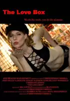 plakat filmu The Love Box