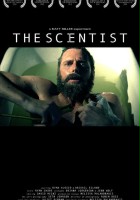 plakat filmu The Scientist