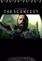 Erich Lochner / The Scientist