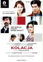 Kolacja