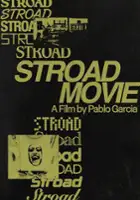 plakat filmuStroad Movie