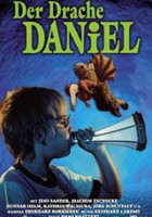 plakat filmu Der Drache Daniel