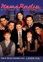 Drake Sather / NewsRadio