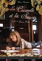Fanie Zanini / La coccinelle et la souris