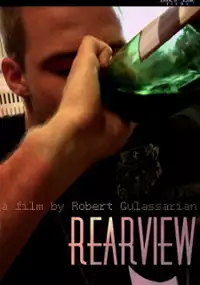 Plakat filmu Rearview