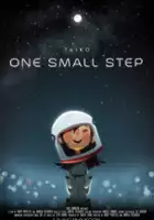 One Small Step